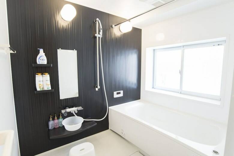 Apartamentos Seta Piena Yuhigaoka C