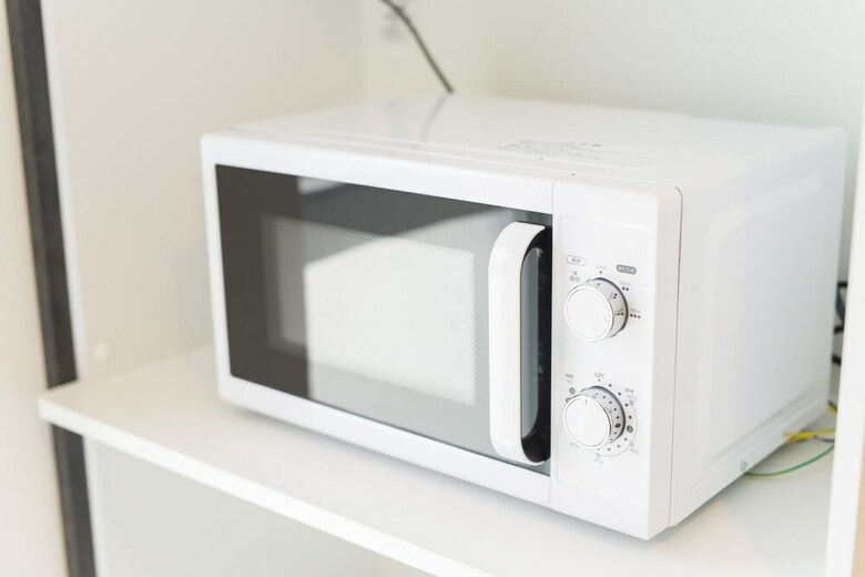 Apartamentos Seta Piena Yuhigaoka C