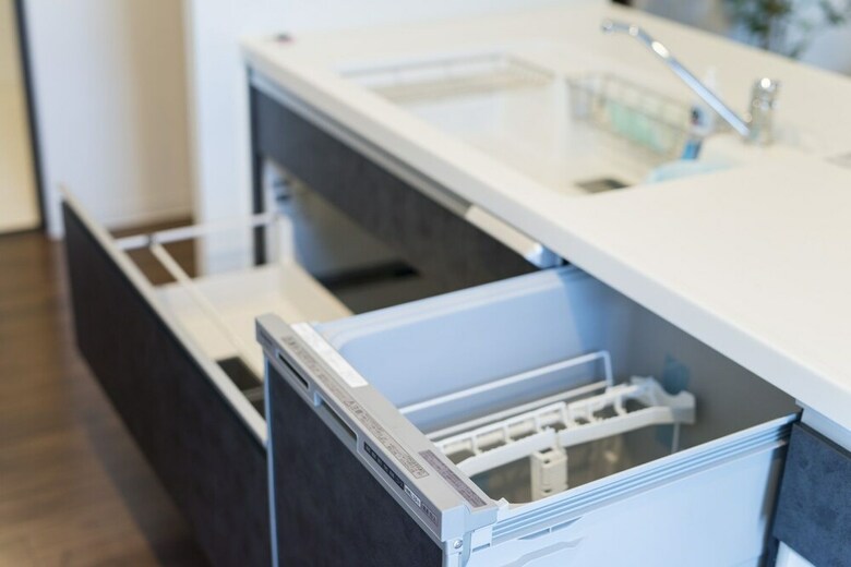 Apartamentos Seta Piena Yuhigaoka B