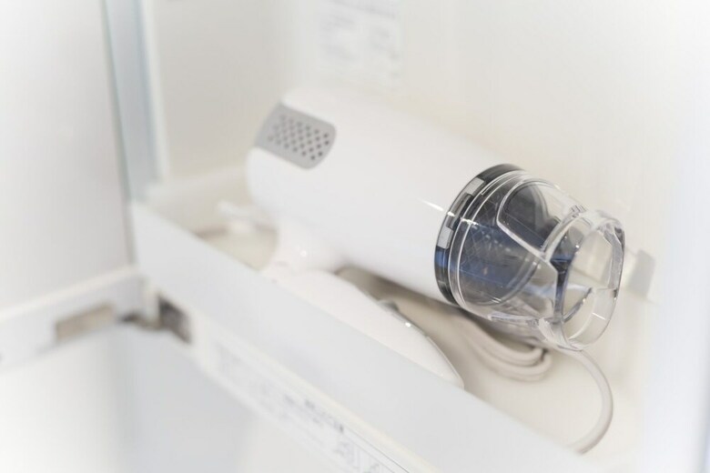 Apartamentos Seta Piena Yuhigaoka B