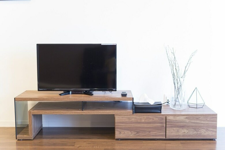Apartamentos Seta Piena Yuhigaoka B