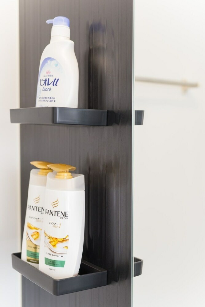 Apartamentos Seta Piena Yuhigaoka B
