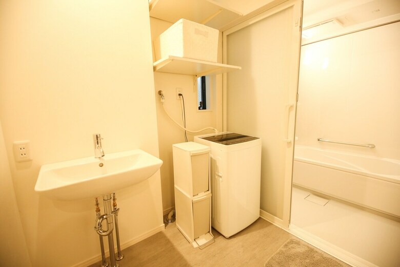 Apartamentos Prime Room Beppu Matsu A