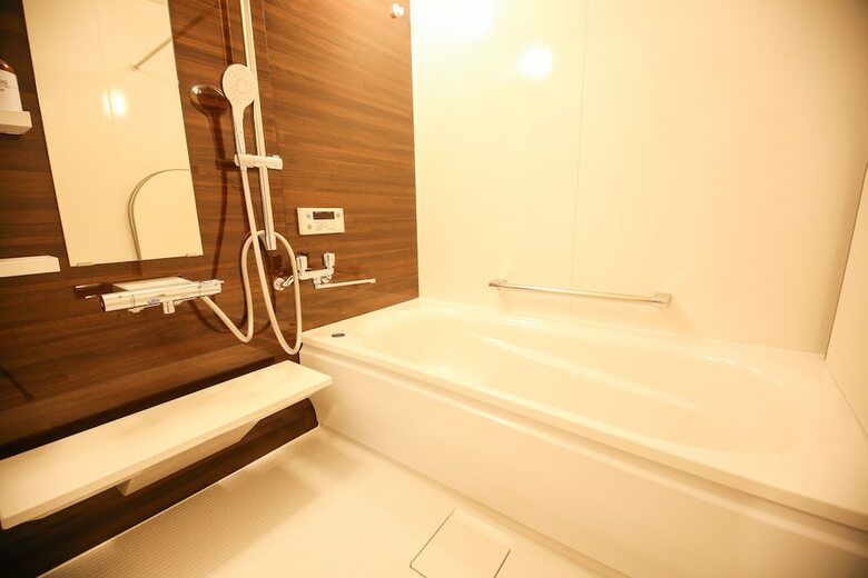 Apartamentos Prime Room Beppu Matsu A