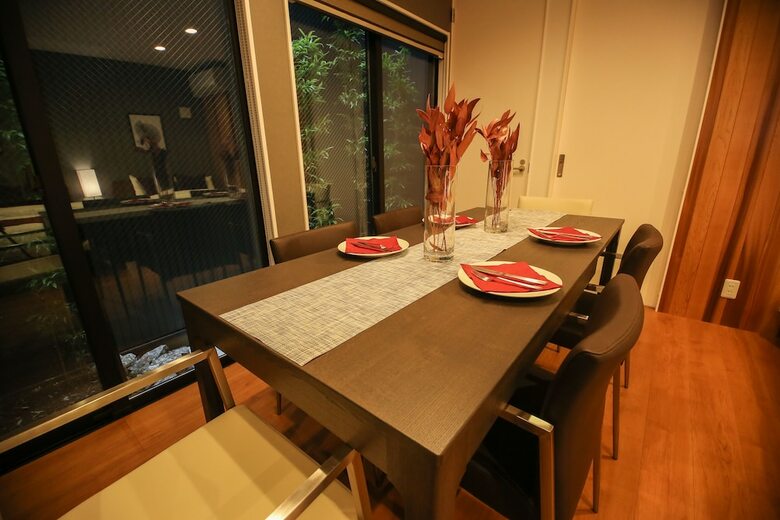 Apartamentos Prime Room Beppu Matsu A