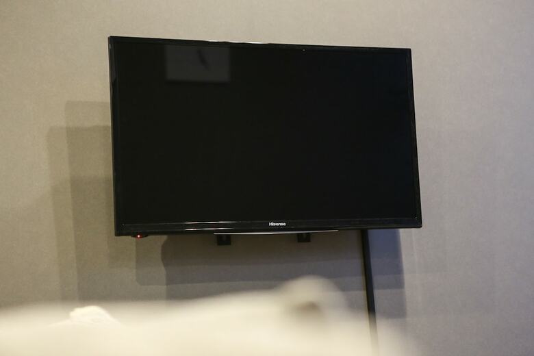 Apartamentos Prime Room Beppu Matsu A