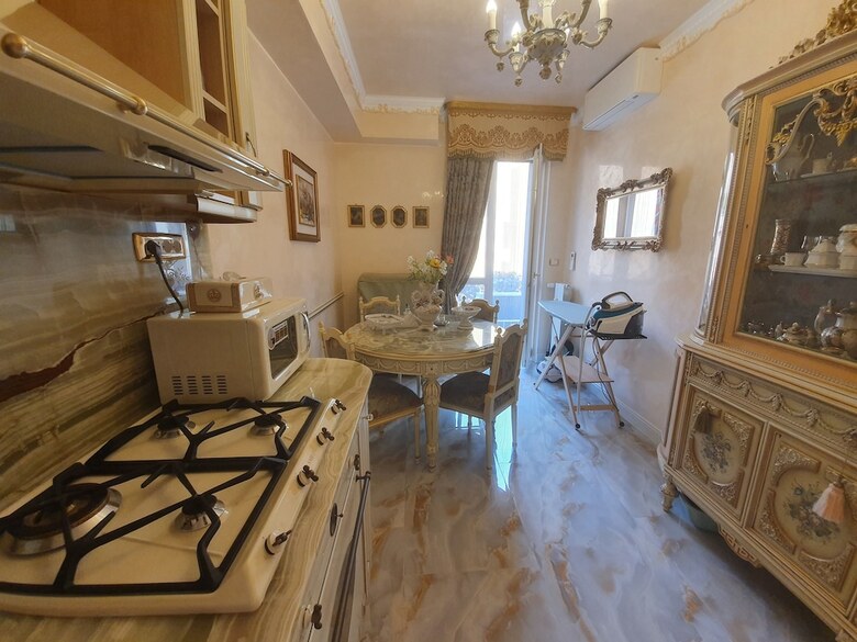 Hotel Fd Luxury Rooms