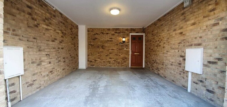 Apartamentos Southern Dream