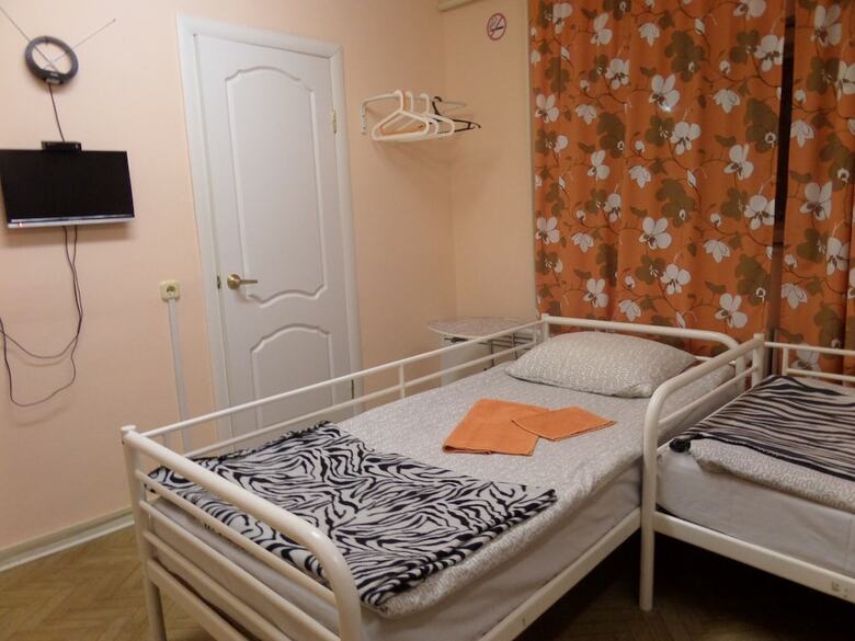 Hotel Vernisage