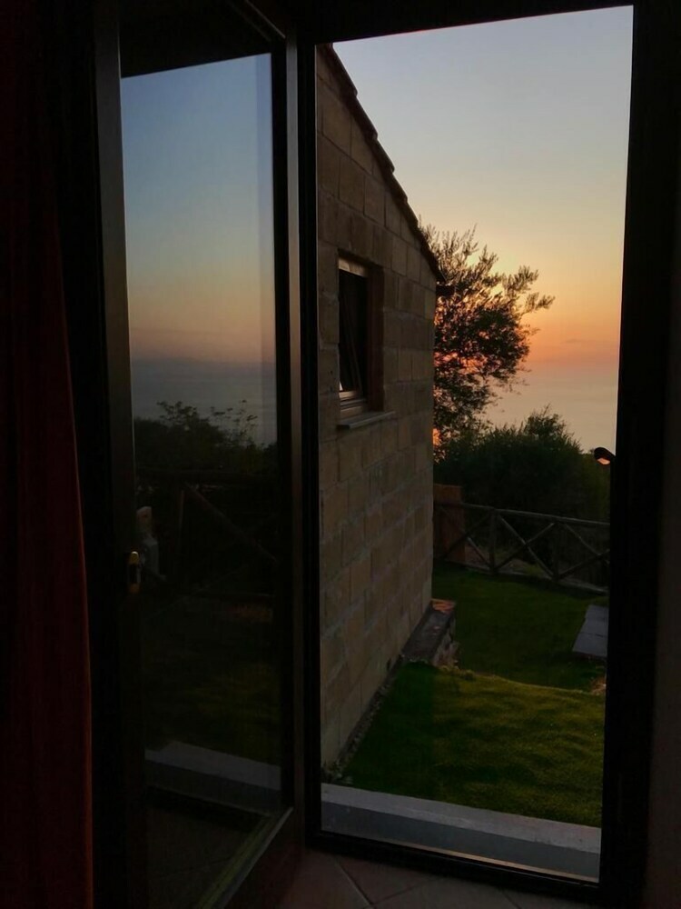 Apartamento La Dimora Delle Tre Sirene
