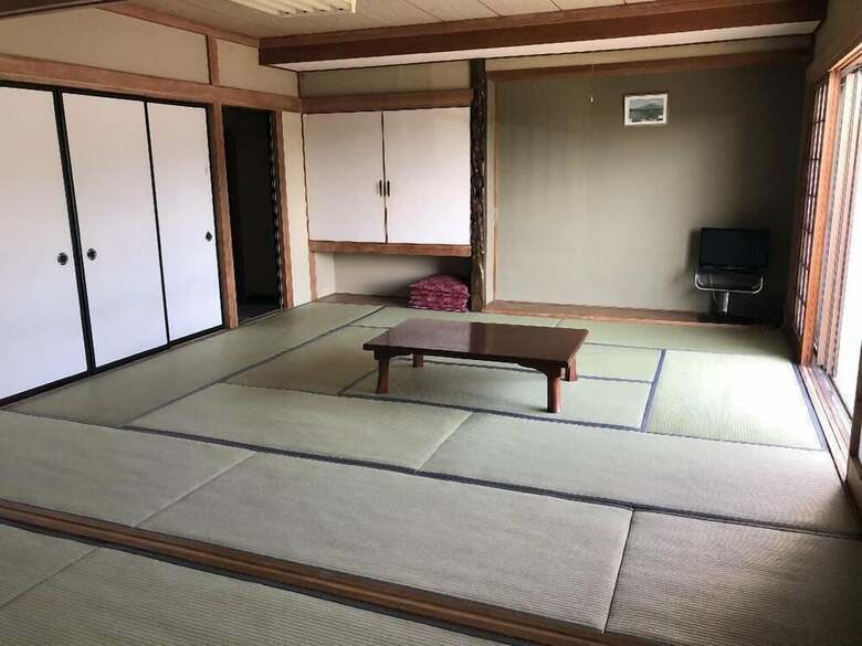 Hotel Noble Inn Nagaya