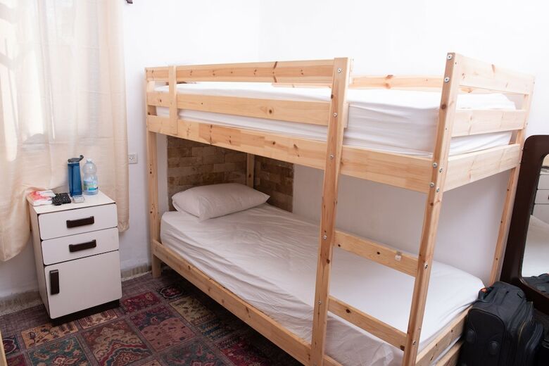 Hostal La Casetta
