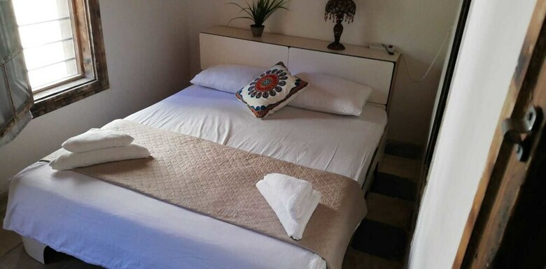 Hostal La Casetta