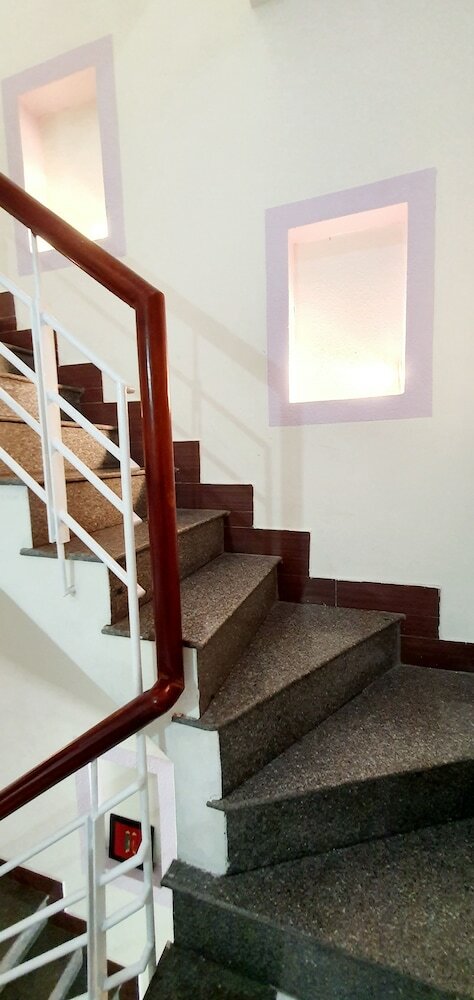 Forget Me Not Hotel Nha Trang