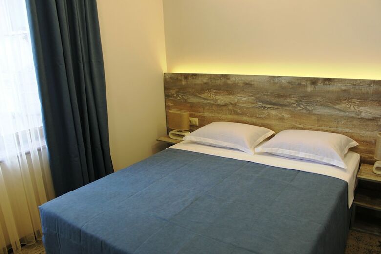 Regard Hotel Yerevan