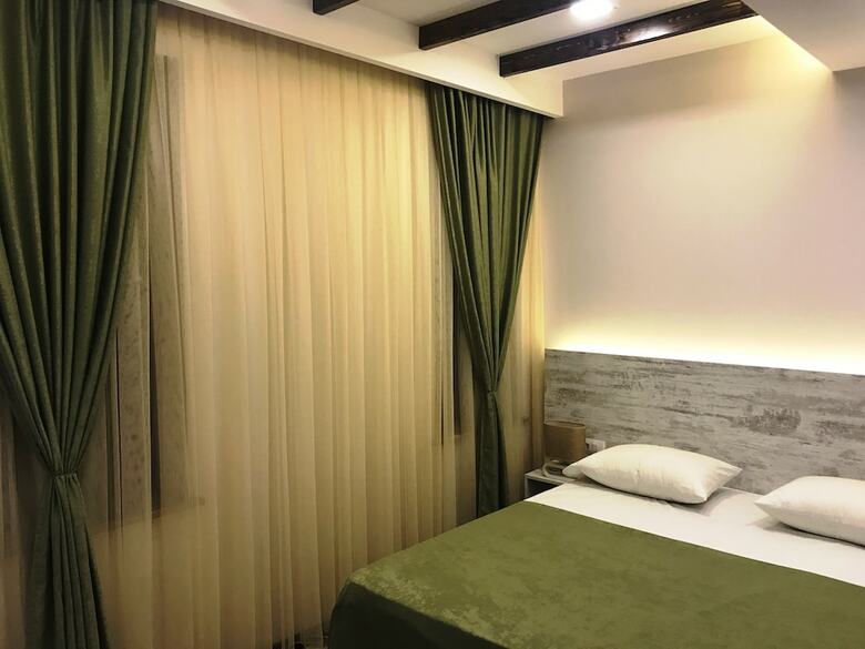Regard Hotel Yerevan