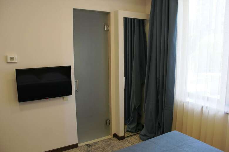 Regard Hotel Yerevan