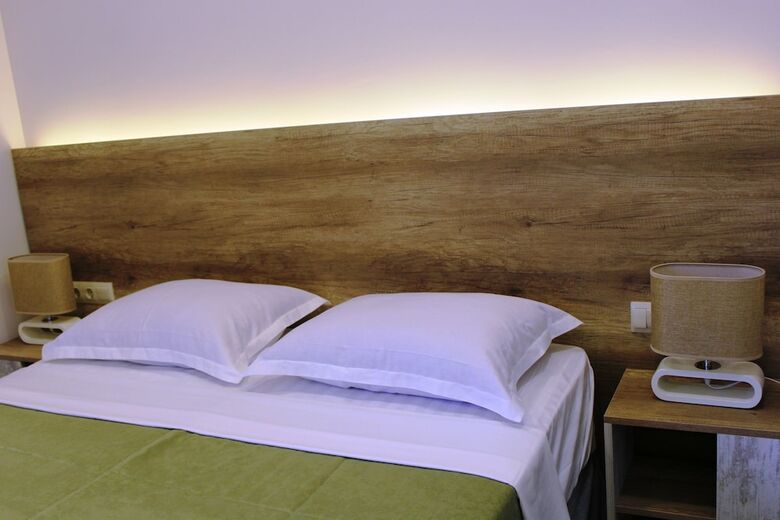 Regard Hotel Yerevan