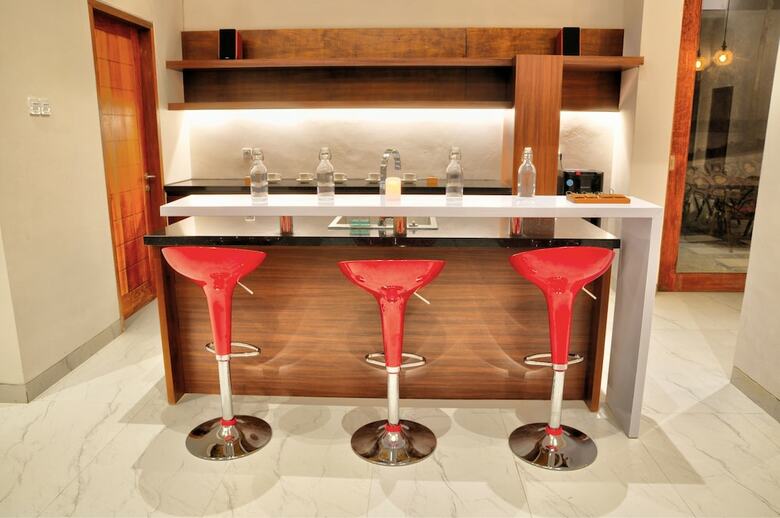 Agroturismo Villa Alasa