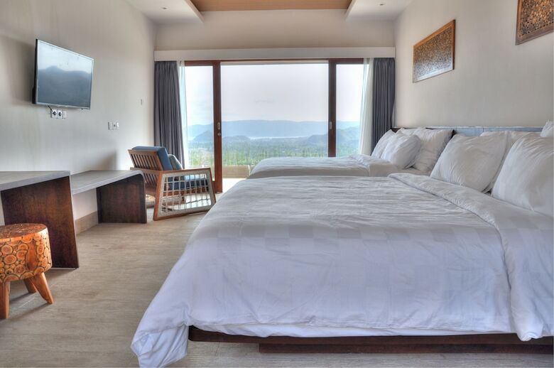 Agroturismo Villa Alasa