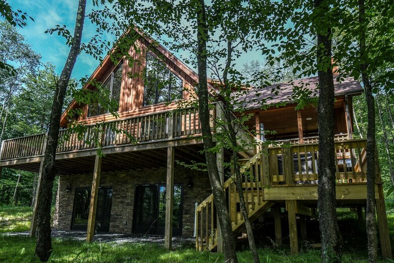 Maple Manor