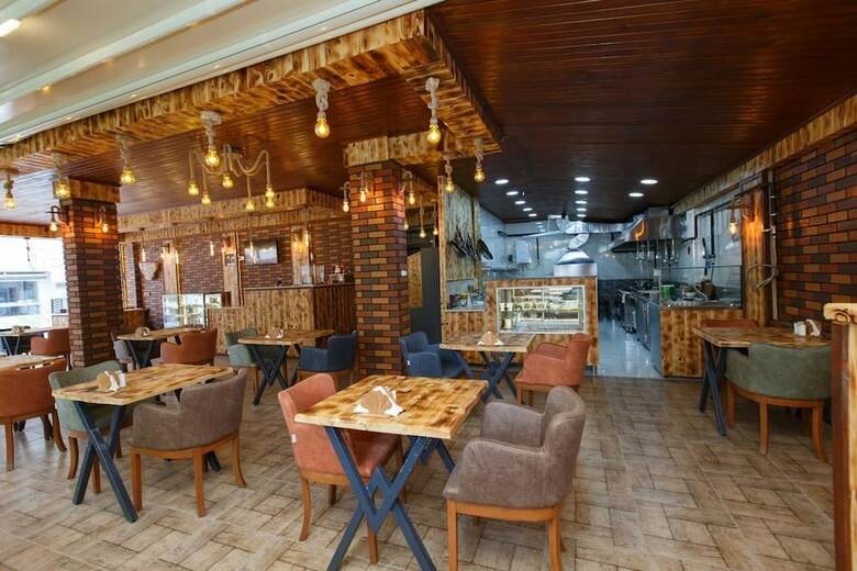Guguvak Suites By Surur