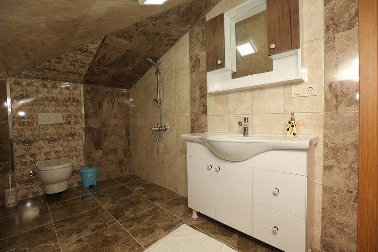 Guguvak Suites By Surur