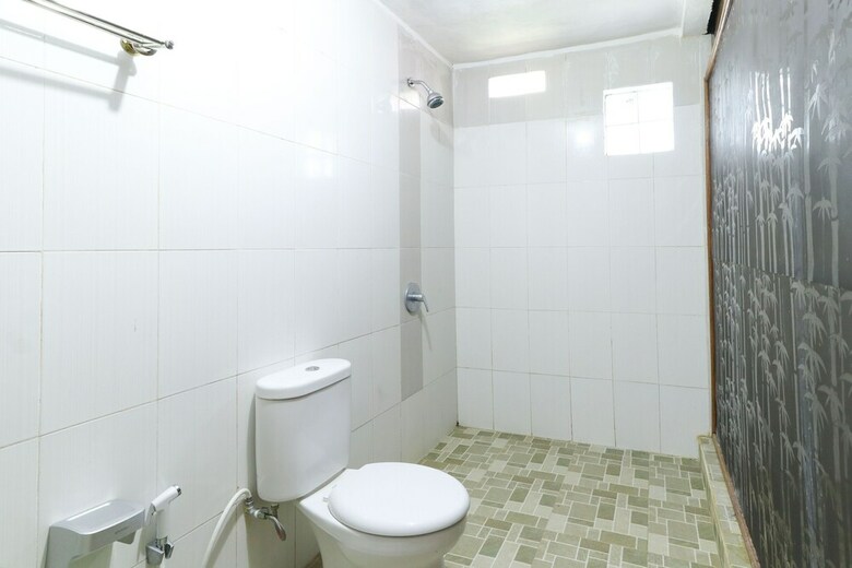 Bed & Breakfast Maksan Cottage