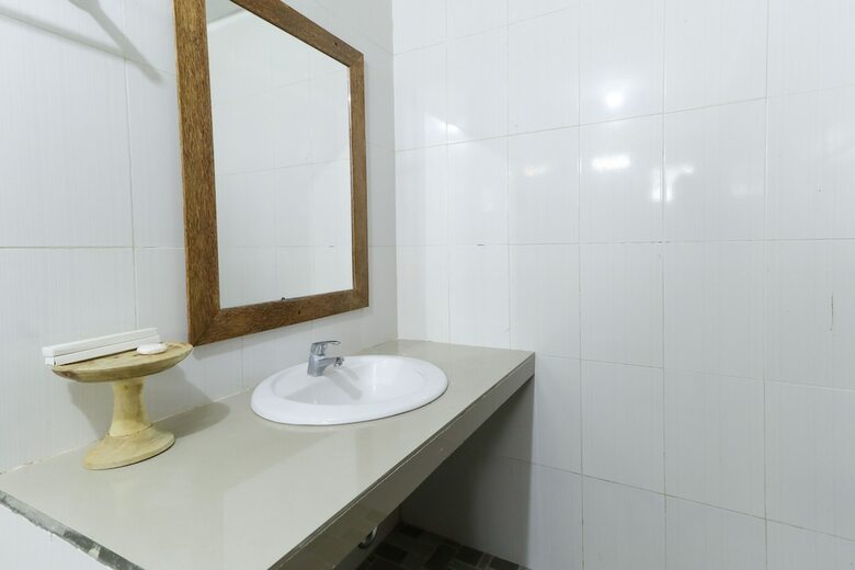 Bed & Breakfast Maksan Cottage