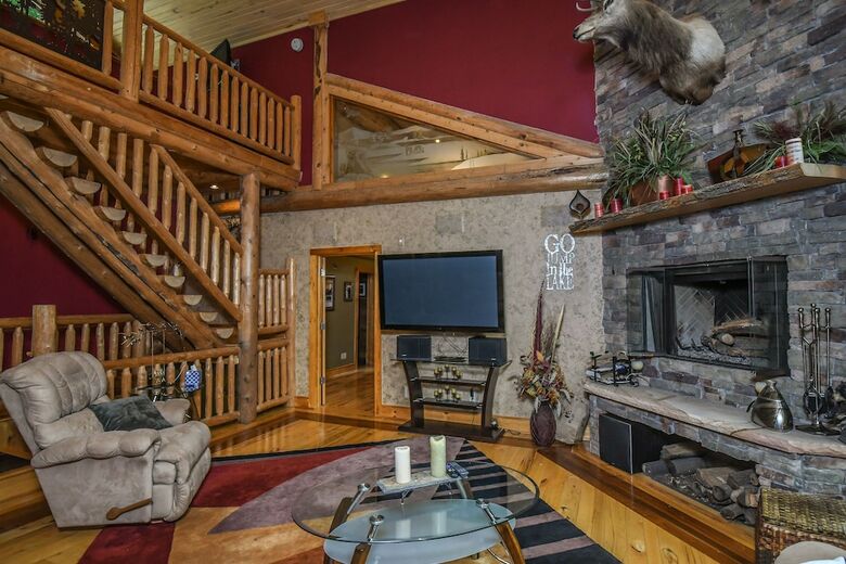 Hostal Inn 2 Deep