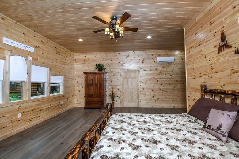 Hostal Inn 2 Deep