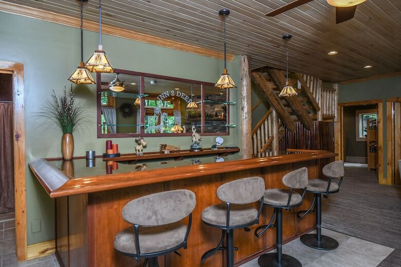 Hostal Inn 2 Deep