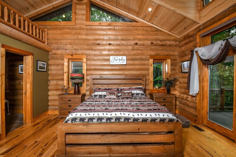 Hostal Inn 2 Deep