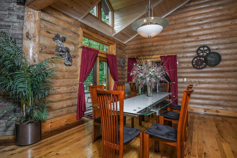 Hostal Inn 2 Deep