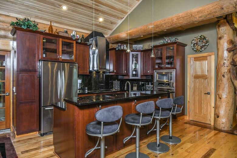 Hostal Inn 2 Deep