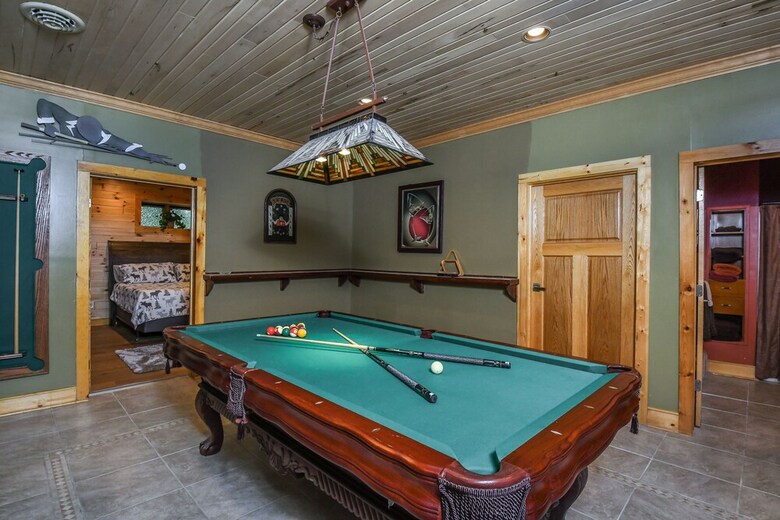 Hostal Inn 2 Deep