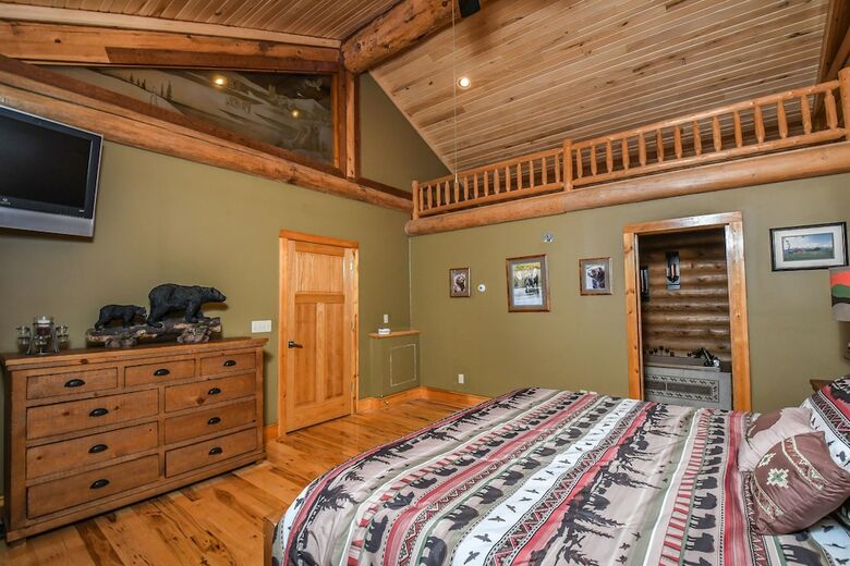 Hostal Inn 2 Deep