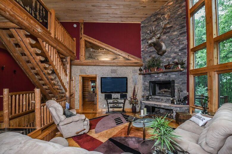 Hostal Inn 2 Deep