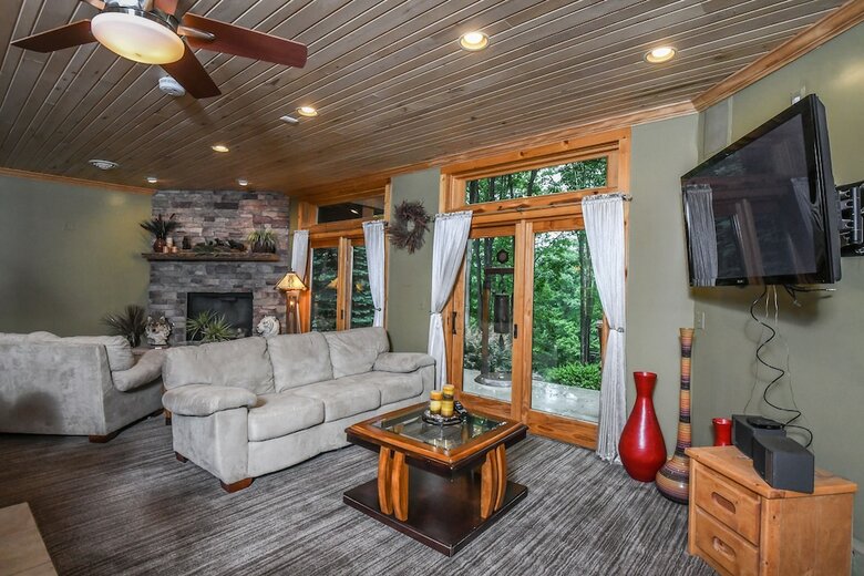 Hostal Inn 2 Deep