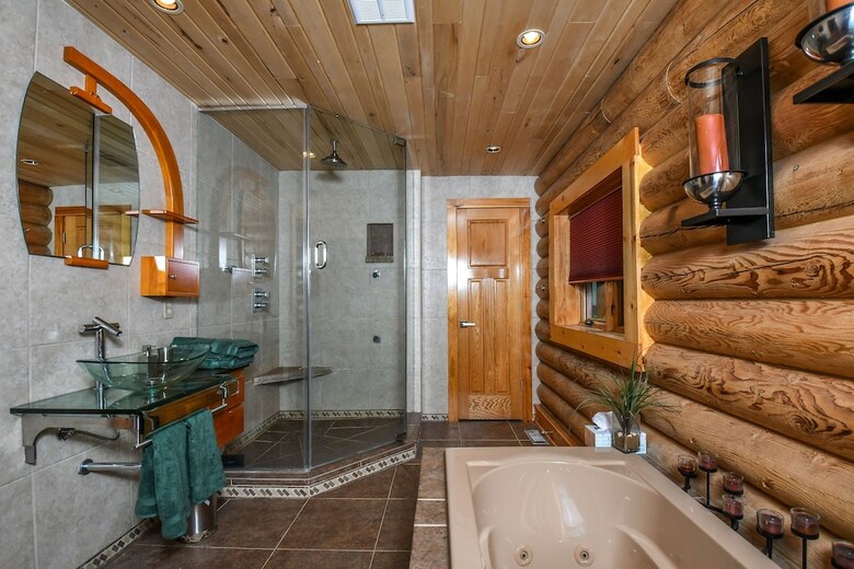 Hostal Inn 2 Deep