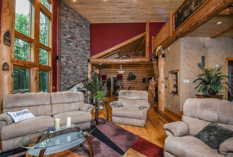 Hostal Inn 2 Deep
