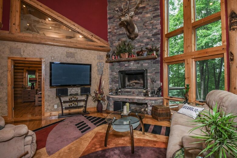 Hostal Inn 2 Deep