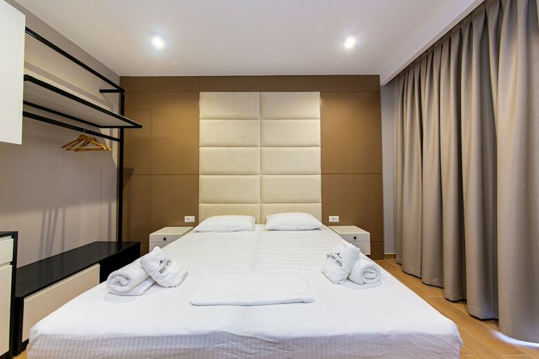 Delight Hotel