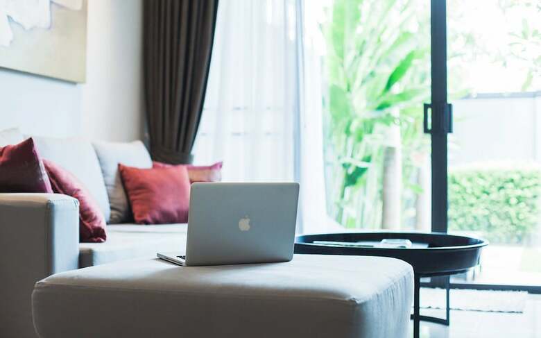 Two Villas Holiday Phuket Onyx Style Nai Harn Beach