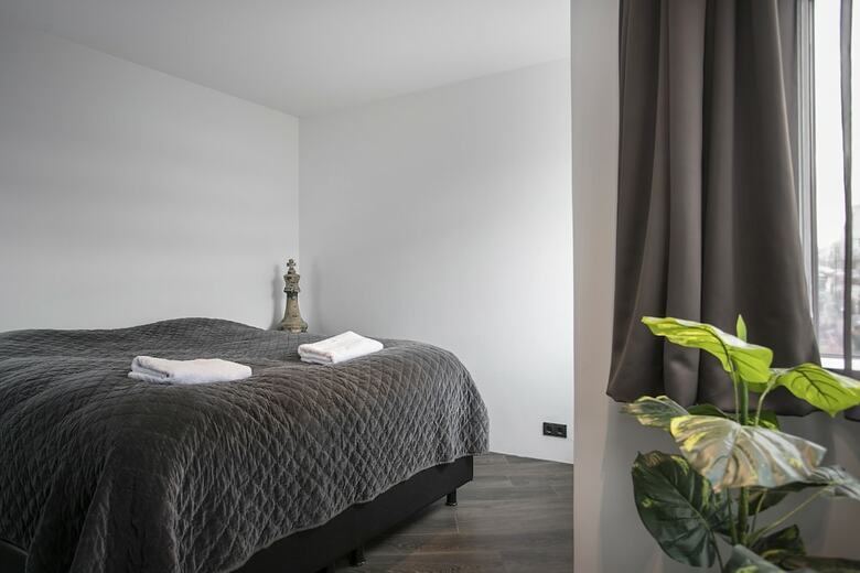 Ava Apartments