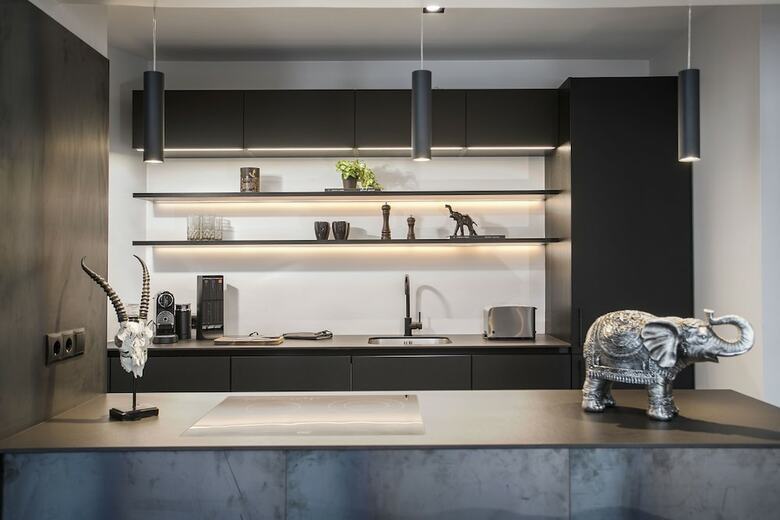 Ava Apartments