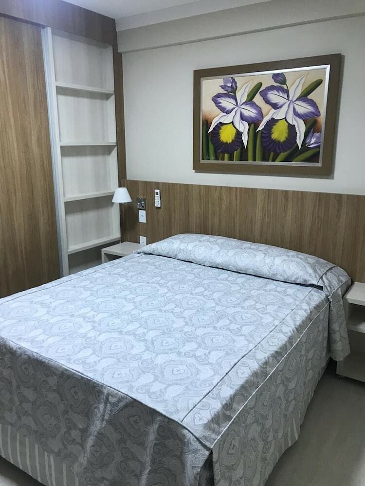 Aparthotel Piazza Diroma -acesso Park Diroma Splash