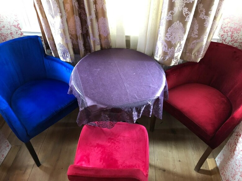 Taksim Palace ?stanbul Hotel
