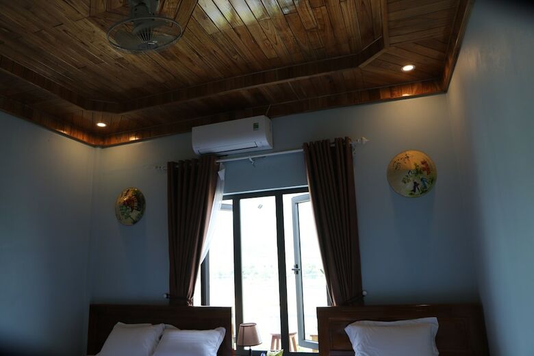 Hotel Phong Nha Friendly Home 2