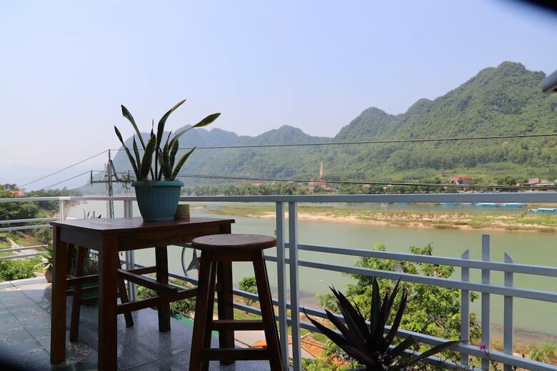 Hotel Phong Nha Friendly Home 2
